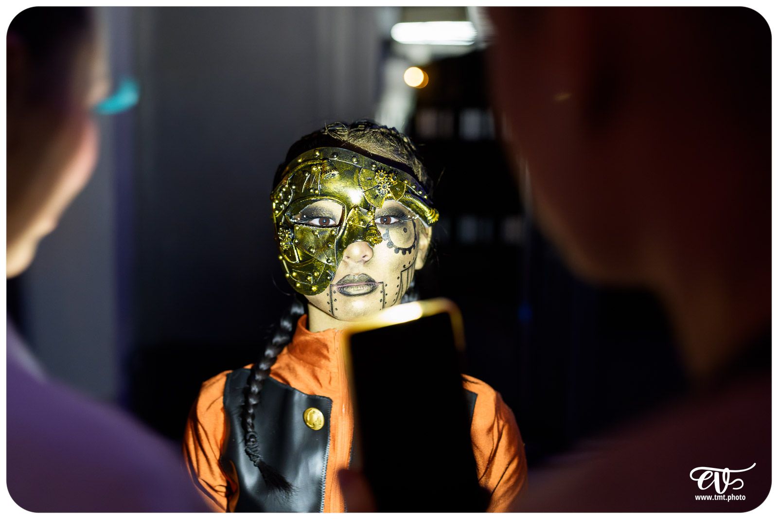 LA FABRIQUE DES CONTES (BNS 2025)